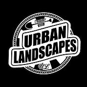 Urban Landscapes Inc. specializes in custom landscape design and installation, enhancing outdoor spaces with quality craftsmanship.