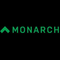 Monarch Build LLC specializes in construction management, fostering strong client partnerships with a focus on authenticity and collaboration.