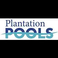 Professional and affordable pool service in Plantation, specializing in maintenance, repairs, and resurfacing.