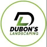 Family-owned landscaping company in Lower Fairfield County, CT, offering residential and commercial services since 2012.