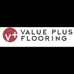 Value Plus Flooring offers quality flooring solutions with a focus on value and customer relationships since 1996.