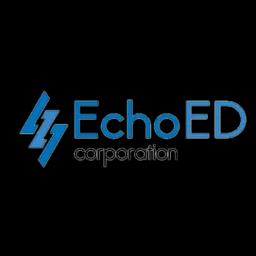 Echo ED Corp: Expert generator and UPS installation services for uninterrupted power across multiple states.