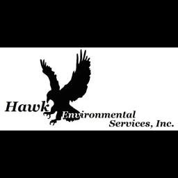 Hawk Environmental Services provides expert air quality testing and inspection services for safe and healthy environments.