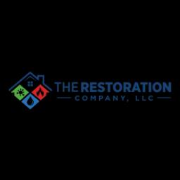 24/7 emergency restoration services, specializing in water damage, mold removal, and comprehensive remodeling projects.