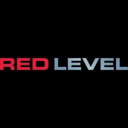 Red Level Group provides award-winning IT services and solutions for businesses in Michigan since 2004.