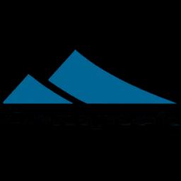 Comptek Technologies provides innovative smart pole solutions for urban infrastructure supporting advanced wireless technologies.