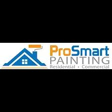 ProSmart Painting LLC: Arizona's trusted, family-owned painting contractor offering a no-exclusions warranty and top-notch service.