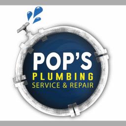 Family-owned plumbing services in Santa Maria, CA, offering reliable solutions since 2019, with 24/7 emergency service.