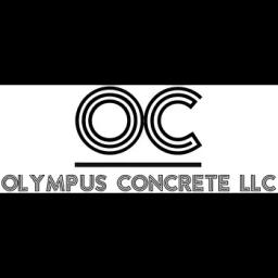 Reliable concrete contractor in Auburn, WA, specializing in driveways, patios, and sidewalks with quality materials and expert service.