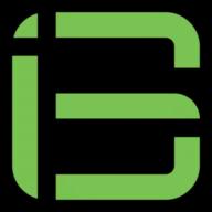 Service-disabled veteran-owned electrical contracting company in Utah offering residential and commercial services.