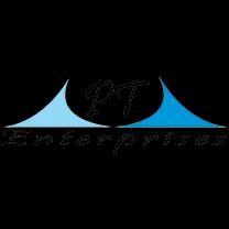 PT Enterprises LLC specializes in commercial painting, flooring, and wallcovering services in Tulsa, OK.