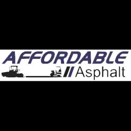 Top-quality asphalt and concrete services in Tulsa for over 30 years, specializing in durable installations and maintenance.