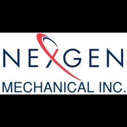 Nexgen Mechanical specializes in commercial HVAC services across Rhode Island and Southeastern Massachusetts since 2004.