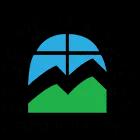 Expert window cleaning services in Denver for homes and businesses, ensuring a streak-free shine with a focus on safety and quality.