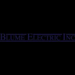 Quality electrical services since 1994 for residential and commercial clients in Westchester and Putnam Counties.