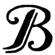 Bristol Developers Inc: Leading environmental contracting and consulting firm in NJ specializing in sustainable construction solutions.