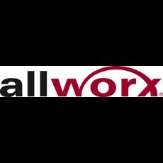 Connell Communications Inc. offers cabling, business phone systems, and security solutions in St. Louis since 1988.