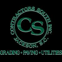 Leading site preparation, asphalt, and paving company serving Augusta, GA and surrounding areas since 2003.