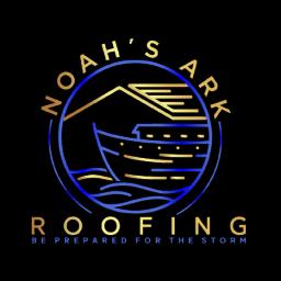 Noah's Ark Roofing offers quality roofing services with integrity, innovative products, and customer satisfaction in Georgia.