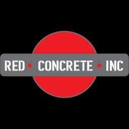 Red's Professional Concrete LLC delivers high-quality structural and decorative concrete for residential and commercial projects.