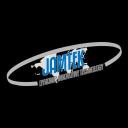 Jamtek Electrical LLC: Experts in IT solutions, security systems, and structured cabling for businesses and homes.