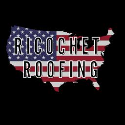 Experienced roofing company in Moore, OK, offering residential and commercial roofing services with a focus on quality and customer service.
