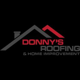 Donny's Home Improvement offers top-notch home services like roofing, siding, and remodeling in New Jersey and New York.
