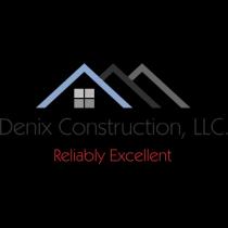 Denix Construction LLC: Family-owned remodeling experts committed to excellence and customer satisfaction in Arizona.