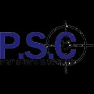 Family-owned pest control expert with 30+ years in DC, MD, and VA, offering comprehensive services and 100% satisfaction guarantee.