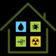 RDS Environmental provides trusted radon testing and air quality solutions in Colorado since 1978, prioritizing health and safety.