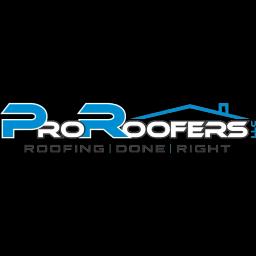 Pro Roofers, LLC prioritizes customer satisfaction, offering top-notch residential and commercial roofing services in Kansas City.