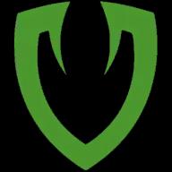 Cobra Deck offers expert deck and concrete restoration services in North Carolina with a focus on quality and customer satisfaction.