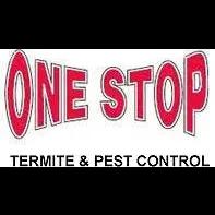 Family-owned pest control service in DFW area, committed to integrity and customer satisfaction since 2002.
