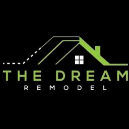 Expert remodeling and roofing services in Florida, ensuring quality and customer satisfaction.