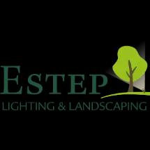 Estep Lighting & Landscaping offers premium landscape design and lighting services in the Charlotte NC area.