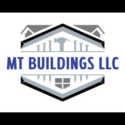 MT Buildings LLC: Expert construction and renovation services for commercial and residential projects with a commitment to quality.