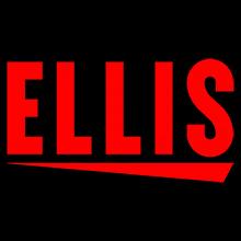 Veteran-owned company specializing in custom stone countertops for commercial clients in Virginia and Maryland.