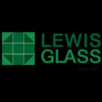 Lewis Glass Company specializes in custom glass solutions including shower doors, mirrors, and tabletops in Franklin, TN.