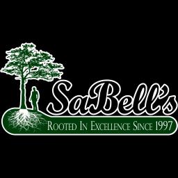SaBell's Snow & Lawn Service provides top-tier commercial landscaping and snow removal in the Denver area.