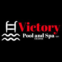 Victory Pool and Spa specializes in custom pool construction and remodeling services in Sherwood, OR.