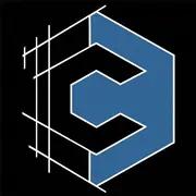 Crosby's Construction LLC offers expert flooring, remodeling, and custom carpentry services in Stuart, FL and beyond.