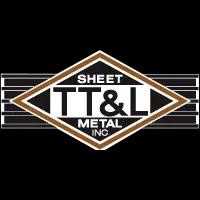 Family-owned custom sheet metal fabrication and installation leader in the Northwest since 1980, ensuring quality and satisfaction.