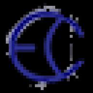 Expert stucco repair and restoration services in Las Cruces and El Paso with over 30 years of experience.