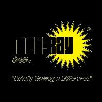 Mon-Ray, Inc. specializes in high-performance aluminum windows and doors, prioritizing energy conservation and historical restoration.