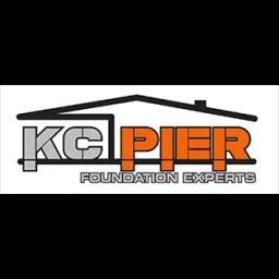 KC Pier: Your trusted partner for foundation repair and basement solutions in Kansas City with lifetime warranties.
