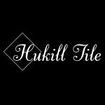 Hukill Tile LLC: Family-owned flooring experts since 1980, offering quality products and installation in Navarre, OH.