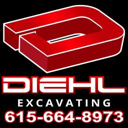 Diehl's Excavating offers reliable excavation and demolition services for residential and commercial clients in Nashville, TN.