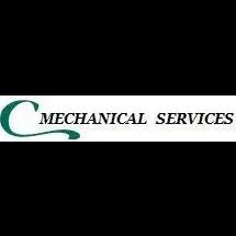 Established in 1971, Clark Mechanical Services offers reliable electrical, HVAC, and communication services in Lancaster, PA.