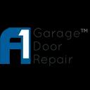 A-1 Garage Door Repair offers expert installation and repair services for garage doors across Utah.