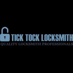 Reliable locksmith services in the Twin Cities with 20+ years of expertise in residential, commercial, and automotive needs.